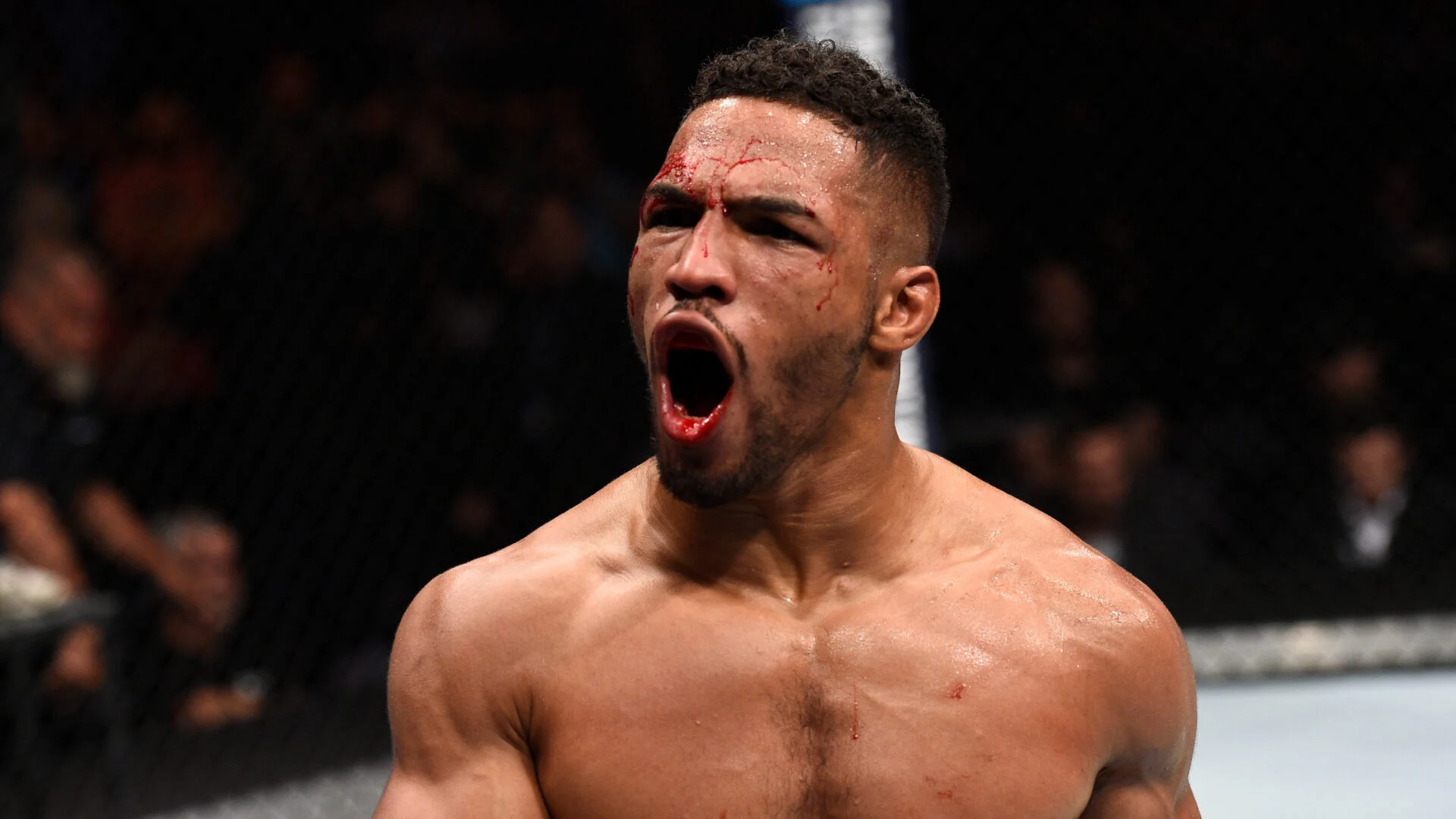 PFL подписала экс-претендента на титул UFC Кевина Ли, сражавшегося с Тони Фергюсоном и Чарльзом Оливейрой