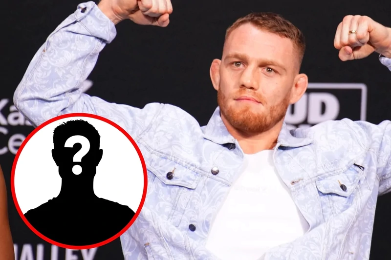 Джек Делла Маддалена ворвался в рейтинг P4P UFC, обойдя Пантожу, Аспиналла и Оливейру