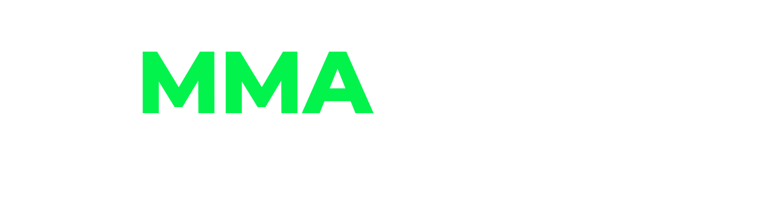MMALenta.ru