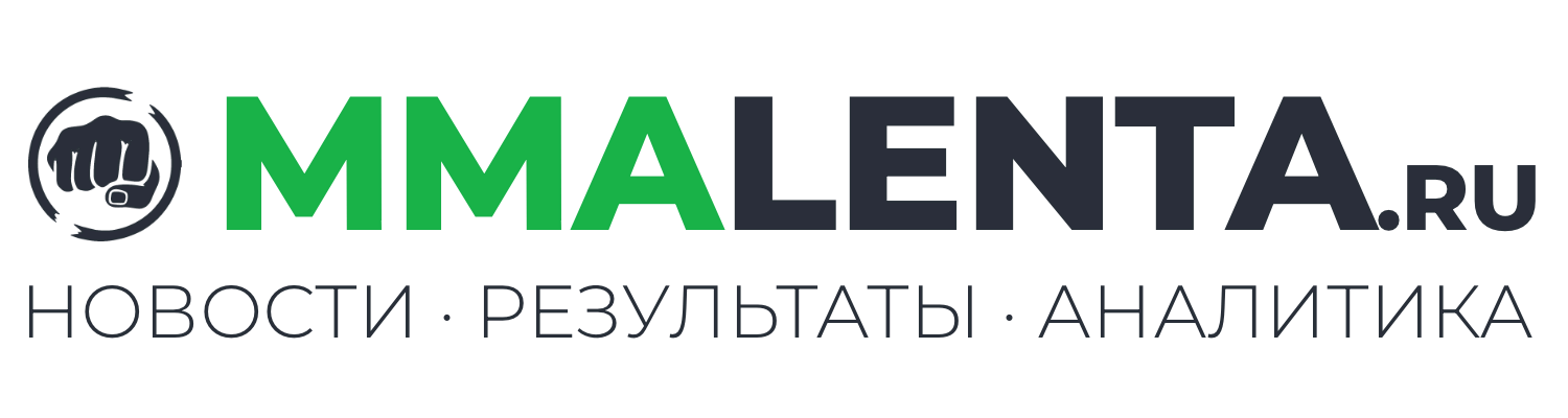 MMALenta.ru