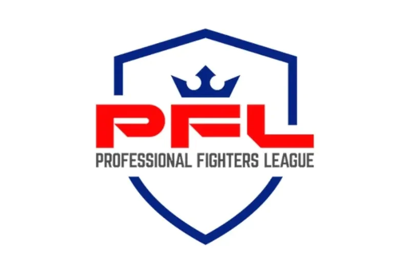PFL запускает новый турнир: лига PFL Pacific выходит на рынок Австралии и Новой Зеландии
