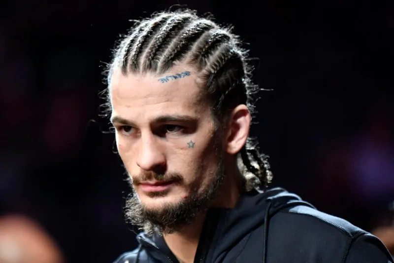 Шон О’Мэлли меняет угол перед UFC 316: «Раньше это никогда не ощущалось правильно»