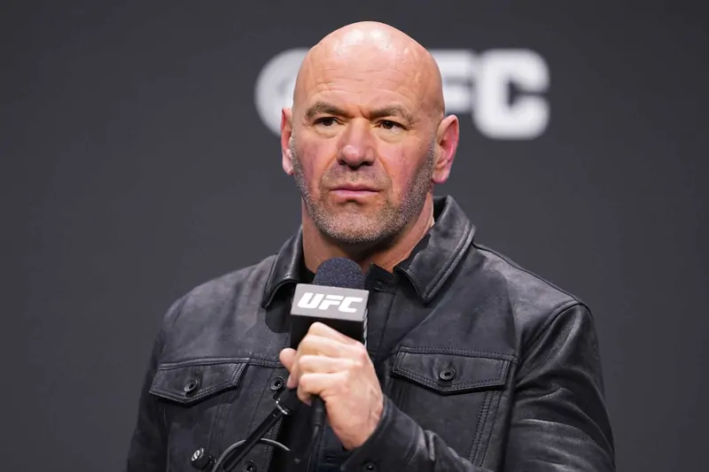 Новый иск против UFC может изменить правила контрактов бойцов