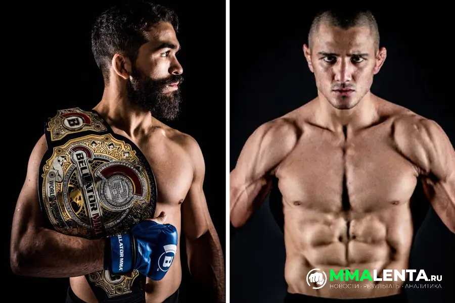 Патрисио Питбуль нацелен на бой с Аароном Пико после UFC 318: «Он так и не добрался до титула»