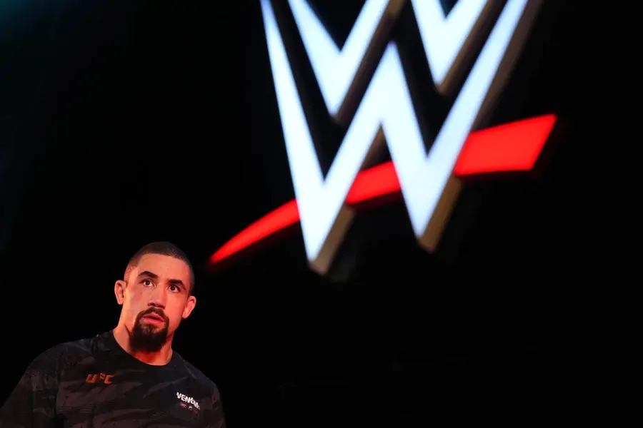 WWE заключила контракт с ESPN на $1.6 млрд