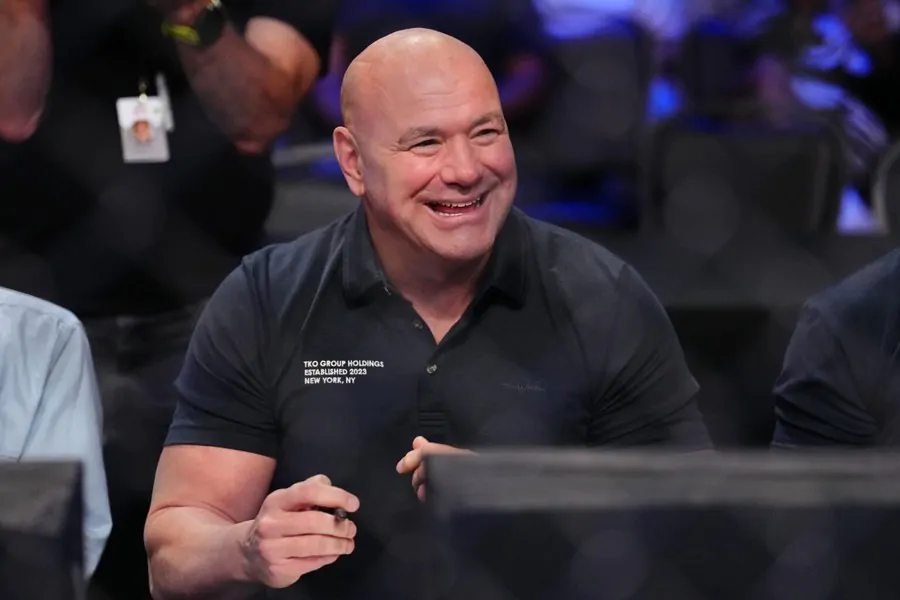 5 бойцов, за которыми стоит следить на 6 эпизоде шоу Dana White’s Contender, включая средневеса с рекордом 10-0
